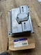 Original GM Reman 1996 Buick Chevy Olds Pontiac 4 cyl Powertrain Control Module