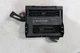 20133-2017 AUDI Q5 BODY CONTROL MODULE 8K0907064JP #099236-67E 20133-2017 AUDI Q5 BODY CONTROL MODULE 8K0907064JP #099236-67E