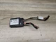 07 -11 BMW 328i 335i E90 E92 PASSENGER FRONT SEAT MODULE OEM USED 692643501 VZ78