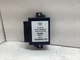 2005 Chrysler Pacifica Driver Parking Assistance Module OEM