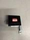 2011 - 2013 Hyundai Equus V8 Air Rear Parking Assist Control Module  95700-3N000