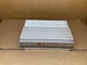11-13 Kia Soul Amplifier Amp Radio Stereo Sound System OEM JBL Audio 96370-2K600