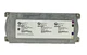 2008 BMW X5 Bluetooth Telematics Control Module 8410917134801 OEM