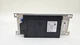 12-17 BMW F07 F10 F12 F13 F01 F02 Chassis Telematics Control Unit Module TCB OEM