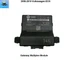 1K0907530S 08 09 10 Volkswagen EOS Gateway Multiplex Control Module OEM 1K0907530S 08 09 10 Volkswagen EOS Gateway Multiplex Control Module OEM