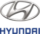Genuine Hyundai Control Module 95850-2H000-DS