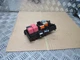 2016 MERCEDES C-CLASS C300 H W205 2.1 HYBRID MK4 REAR FUSE RELAY BOX REF7968