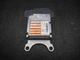 2015 Scion FR-S SRS Control Module Computer Unit Restraint 98221CA110 OEM