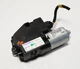 Sunroof Sliding Roof Motor Drive Moving Actuator OEM BMW E82 E90 E92 F01 F02 #9