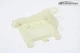 2016-2019 BMW 750I G12 REAR RIGHT BATTERY BCM BCU HOLDER BRACKET SUPPORT OEM