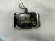 13-16 Range Rover Sport LR4 HSE Windshield Rain Sensor Module 8X2317D547AE OEM