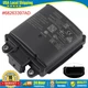 Blind SPOT Monitor Sensor Module fit Ram 1500 2500 3500 2019-2024 68263397AD US