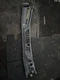 07-17 Lexus XF40 LS460 Windshield Wiper Cowl Panel Cover Trim 55708-50051 OEM
