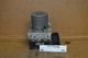 13-17 Chevrolet Traverse ABS Pump Control OEM 22893248 Module 105-7A1