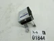 2011-2013 HYUNDAI EQUUS Dash Panel USB Interface Unit Control Module 96120-3N501