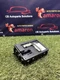 2007 Nissan Maxima Body Control Module BCM 284B1-ZK50A OEM