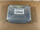 1999-2000 Chevrolet Suburban 1500 Engine Control Module ECU ECM 09354896 OEM