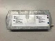 2006 - 2008 BMW 750i E66 Bluetooth Telematics Control Module 84.10 9171348-01