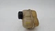 2007-2013 Mini Cooper Hardtop R56 Radiator Expansion Reservoir Tank Bottle OEM