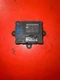 10-13Land Rover Range Rover Autobiography Sport Rear Door Control Module OEM