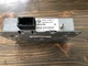 BMW E38 E39 E53 E46 MKII Trimble module GPS Navigation receiver Control Unit