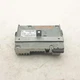 2018 MAZDA 3   VPGJ3F70785836AE COMM ECU 