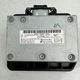 2010 Mercedes W212 E350 R350 SLK350 Communication Interface Module OEM