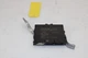 2016-2020 Lexus RC300 Anti Theft Control Module 89990-24110 OEM NN105