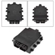 599-5405 Driver Side Door Control Module Garage Car Part for Kenworth