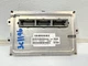 2003 Jeep Liberty 3.7L A/T 42RLE ecu ecm engine computer module P56044195AG oem