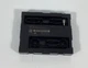 2008-2012 AUDI A4 B8 BODY / Comfort Control Module 8K0907064F OEM . 2008-2012 AUDI A4 B8 BODY / Comfort Control Module 8K0907064F OEM .