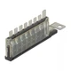 For Hyundai Elantra 1.8L 2.0L Sonata 2.4L 18790-01315 Multi Fuse Block Fuse Box