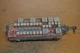 2007 Ford Expedition Navigator  Fuse Box Junction OEM R62581001 Module 126-2e5