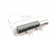 RQT500130 SUSPENSION CONTROL UNIT / S120063003B1 / 7870944 FOR LAND ROVER RANGE R