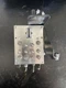 ABS module BOSCH 0265225048 0265950011 BOSCH 0130108078