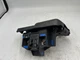 2012 AUDI A6 3.0D-A BATTERY OVERLOAD PROTECTION/ PYRO FUSE 4F0 915 519