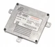 OEM For Audi A3 A6 Q3 VW LED Headlight Ballast Module 4G0.907.397.Q 4G0907397Q