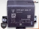 2013 Porsche Cayenne Gateway Control Module OEM