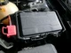 Used Fuse Box Engine fits: 2017 Chevrolet Malibu VIN Z 4th digit New Style LT Gr