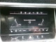 A6 AUDI   2019 Temperature Control 625377