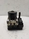 2006-2010 Mazda 5 ABS Anti-Lock Brake Pump Module OEM | No DSC Stability Control