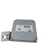 Used Park Assist Camera Control Module fits: 2015 Infiniti QX80 Information-GPS-