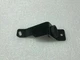 LAMBORGHINI AVENTADOR CONTROL UNIT BRACKET OEM 470868924A