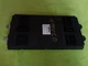 2006-2012 MERCEDES GL ML R CLASS FRONT SAM CONTROL MODULE OEM. 1644403801
