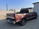 1997 CHEVY PICKUP 1500 ECM ECU 5.7L AT 4x2 16229684