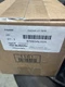 Genuine Subaru Blind Spot Radar 87693AL00A