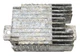 97-00 R170 SLK320 AUXILIARY COOLING FAN RADIATOR MODULE 0185459932