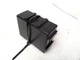 2009 - 2014 NISSAN MURANO STEERING CONTROL MODULE