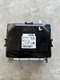 2014 - 2016 HYUNDAI EQUUS THEFT LOCKING SMART KEY CONTROL MODULE 95480-3N200