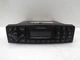 2002-2004 Mercedes C230 W209 FM AM Audio Radio Player A2038201086 OEM KM510219